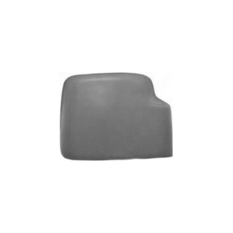 Coque de rétroviseur droite à peindre Suzuki Jimny 2007-2012