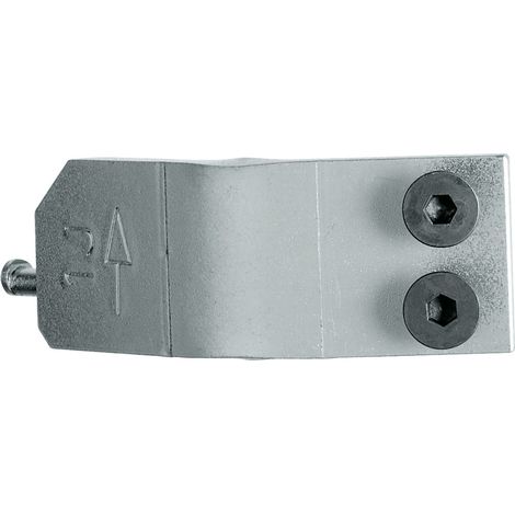 GEDORE E 8005 6 J Ersatzspitze 6 J (1/5)