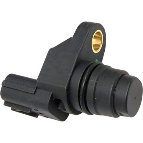 Compatible with Honda Fit/City camshaft position sensor 37510-RNB-003 (1/3)