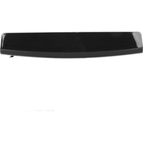 Third brake light, raised black rear brake light, rear light XFG000040 (1/5)