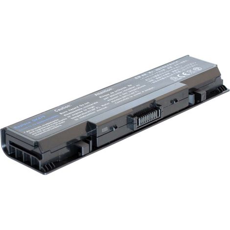 Batteria per Dell Inspiron 1520 ecc