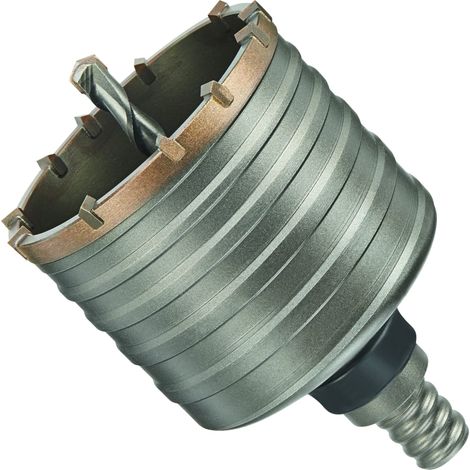 Marteau Core Bit, 2 pièces, 98010 (1/5)