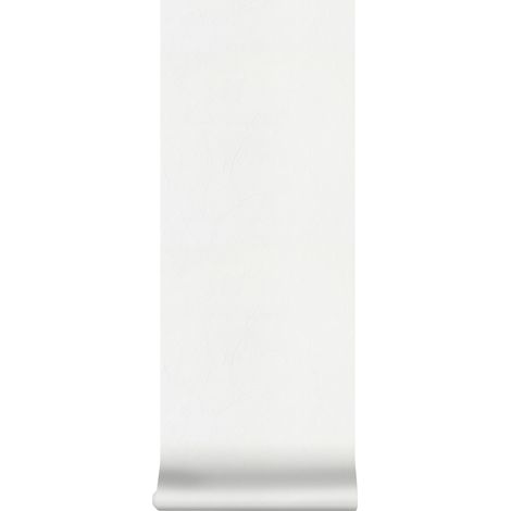 Superfresco Easy - Vliestapete - Stecken - Crème - 10m x 52cm (1/5)