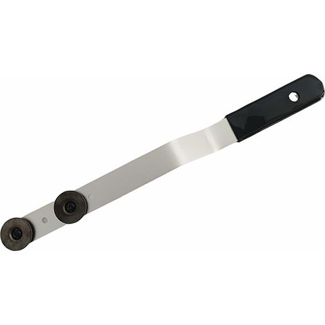 Outil d'extinsiorn orf withduit 89565 - porur withduit métbandlithtort 16" (1/5)