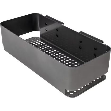 Contenitore Traeger Pop-And-Lock per Rub Salse e Condimenti - BAC612