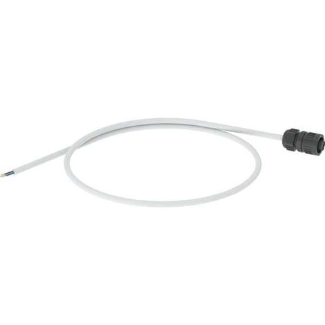 Geberit Netzkabel AquaClean für Power& Connect Box (1/2)