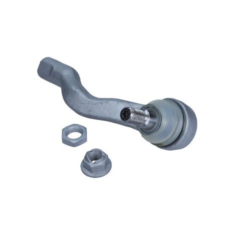 Embout de biellette de direction FAG MERCEDES VITO 03- DROITE (1/3)