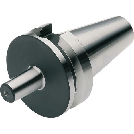 OPTIMUM 3353338 EJE PORTABROCAS BT 40/M16-B16 (1/2)
