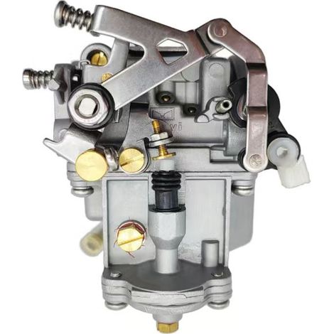 Carburateur 3DP-03100-2 3V2-03100-3 3FS-03100-0 (1/5)