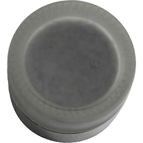 Étameur de pointes gratuit, étain et nettoyant de pointes de fer à souder 20g, pâte de nettoyage de pointes (1/5)