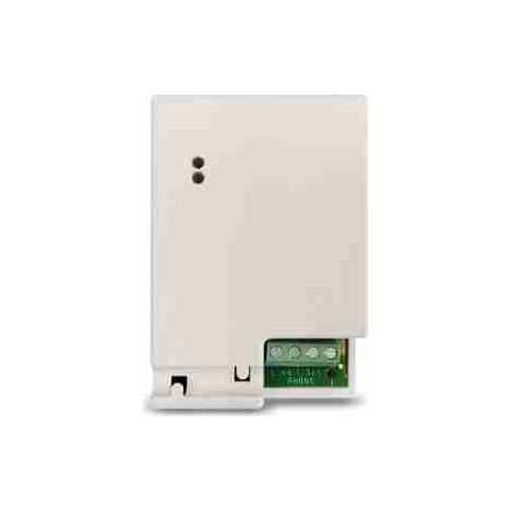 RP432PSTN00A Modulo Pstn Per Lightsys+ RISCO RP432PSTN00A Allarme Antifurto Antintrusione
