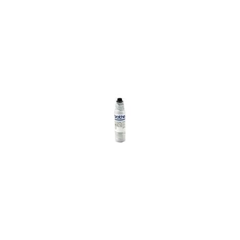 BROTHER Toner negro  HL-3260N Toner, 12.000 paginas