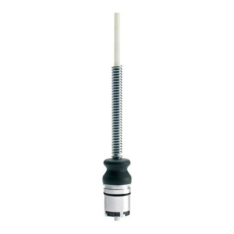 Dispositif de commande Lovato Electric kxam2 semi-rigide multidirectionnel