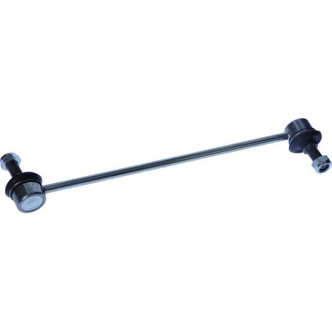 BIELLETTE DE STABILITÉ MAXGEAR BMW P. F01/0210/11/13 08- LE/PR