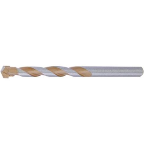 PUNTA UNIVERSALE KEIL 219 D 8X200 MM