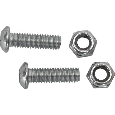 BAHCO - R772V - Bullone per troncarami P172