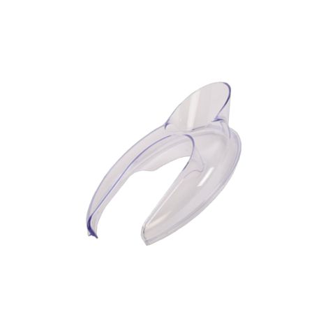 Cubierta transparente antisalpicaduras MS-652775, MS-0A13240 MOULINEX