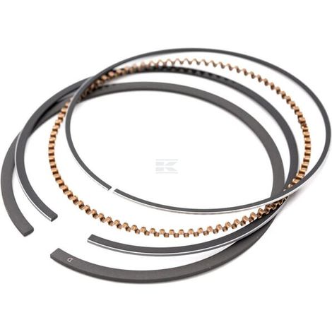 Pistone con segmenti LONCIN 1300701490001