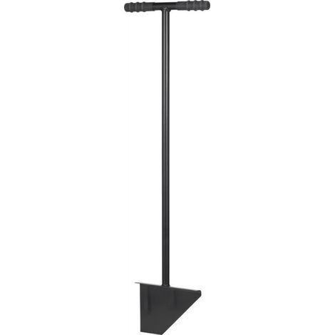 Fiskars Solid herramienta de jardín acero 230 mm 1090 mm (1/2)