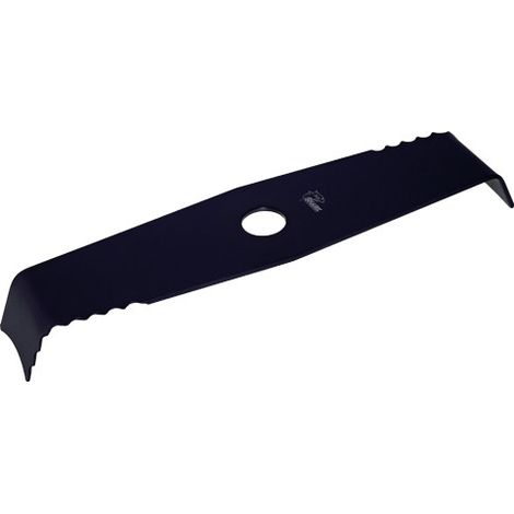 DISCHI SHARK X DECESP.2D 310