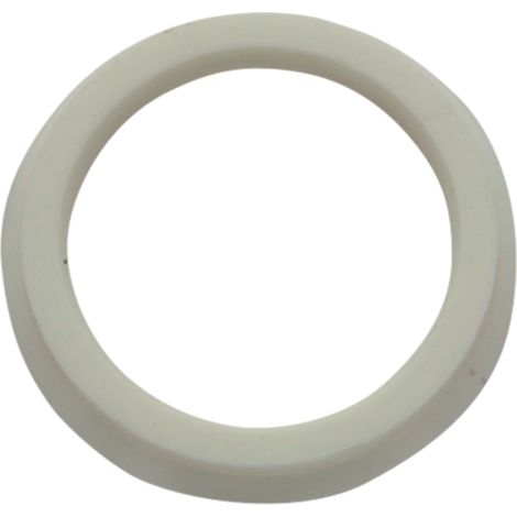 Anillo de sellado 000.051684