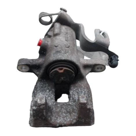 [PRODUIT D'OCCASION] Etrier De Frein Arriere Gauche CITROEN C4 Picasso ♻️ Ref Oe. 4401q4 - Garantie à vie (1/4)