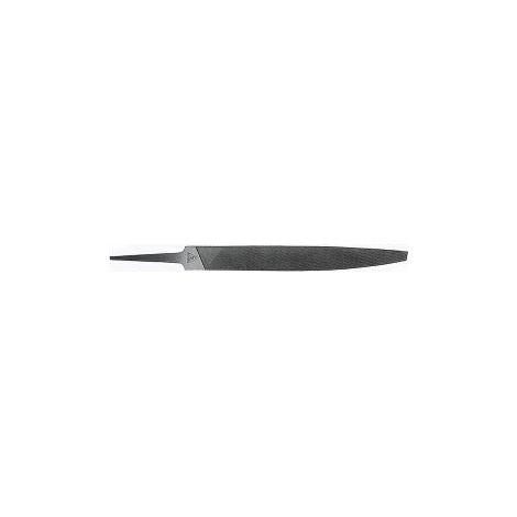 BELLOTA LIMA S/MANGO 4008 12 PLANA ENTREFINA (1/2)