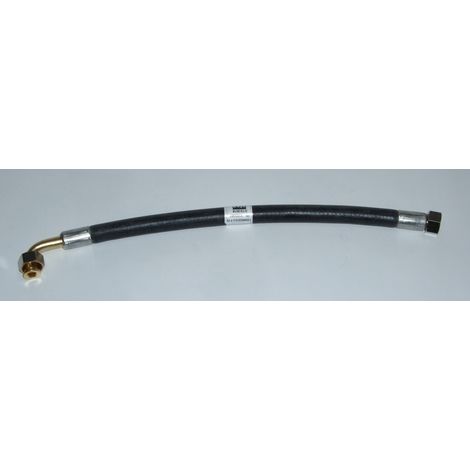 Flexrohr 3/8&quot für DAIKIN Altherma M ECH2O AG 5-7 kW - 5008370 von Daikin
