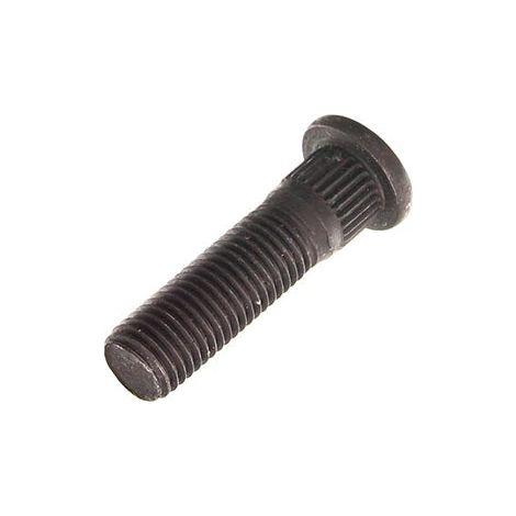 MAXGEAR 49-5099 Boulon de roue HONDA 90113-S84-901 (1/2)