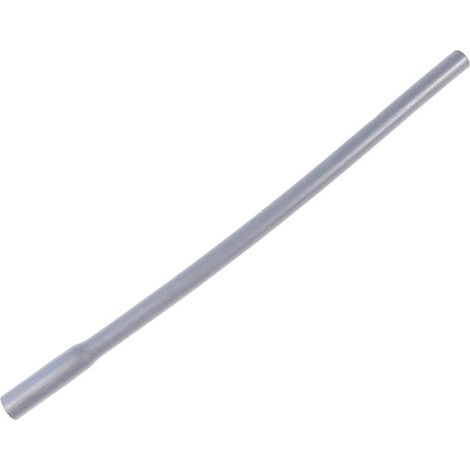 Manguera de combustible para cortacésped Stiga - GGP - 118550716/0
