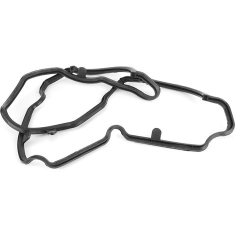 Junta de la tapa de válvulas 038103469E para Volkswagen Beetle 1998-2005 TDI 1.9L