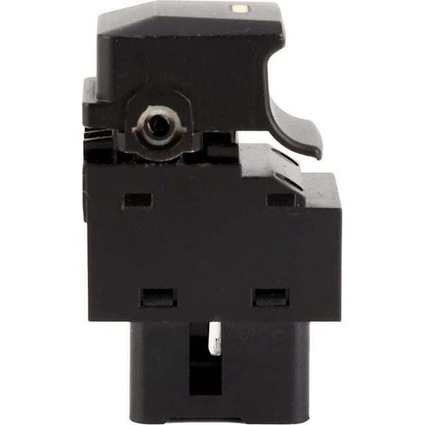 Interrupteur de lève-vitre électrique, 93580-3W000 interrupteur de commande de fenêtre pour Kia Sportage 2.0L 2.4L 2011-2016, Non original (1/4)
