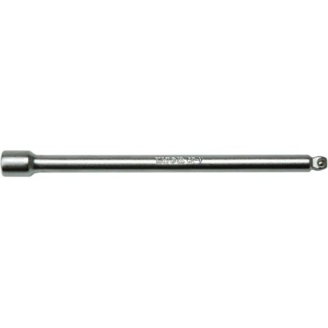 YATO 3/8'' 254mm Kippverlängerung