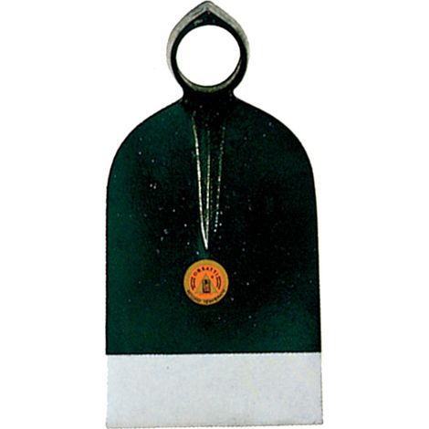 ZAPPA ORSATTI 015 800 G- 1,0 pz