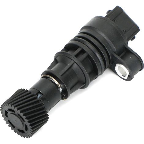 Vehicle Speed Capteur MD757541 pour Mitsubishi Eclipse 2.4L 2000 – 2004 auto Accessories (1/5)