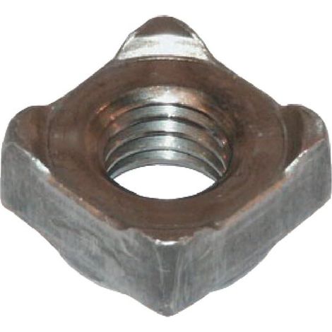 Écrou UNIVERSEL 92810 (1/2)