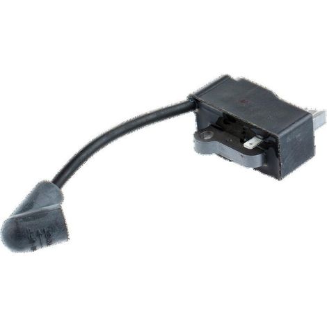 Modulo bobina di accensione Husqvarna 435 440 445 450 CS 410 MBU-16 originale