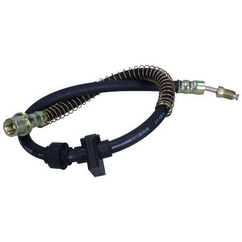 Flexible de frein MAXGEAR 52-0304 CITROËN 4806 E8 4806 K3