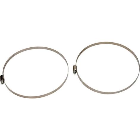 MAXGEAR 84-0042 Collier de serrage 150 170 123456