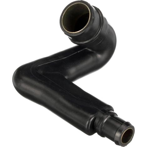 Tuyau, ventilation de carter-moteur Gates EMH084 AUDI 058103213