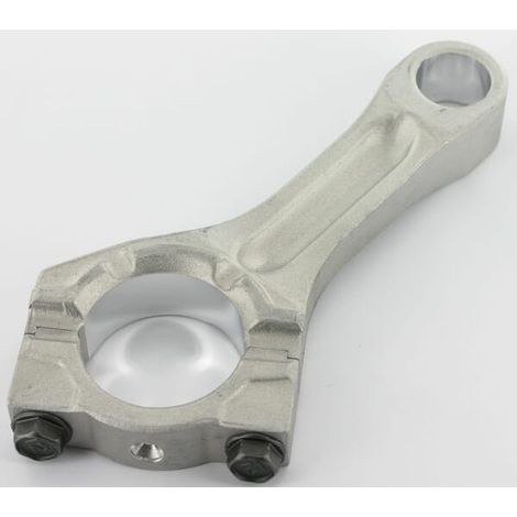 Bielle HONDA 13200Z0A003