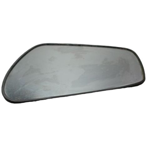 [PRODUIT D'OCCASION] Glace Retroviseur Exterieur G FORD Cmax Monosp. I Phase 2 2007-2010 ♻️ Ref Oe. 1379779 - Garantie à vie (1/3)