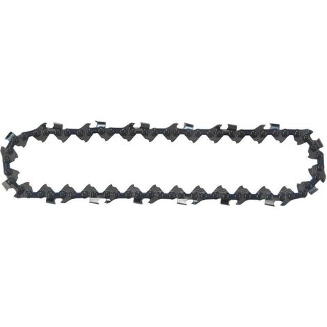 Catena 80 TXL 15 cm 0,325" per motosega - MAKITA 1912E8-3