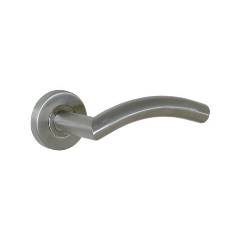 Ensemble mambo inox - DESIGN-MAT (1/3)