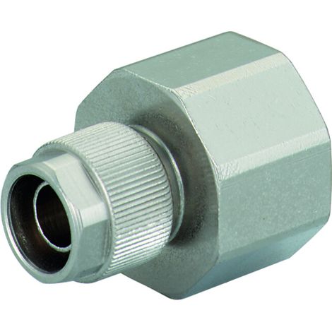 Coupeuse pour rétrécissement GAVS-NI 6-4xG1/4i Schneider