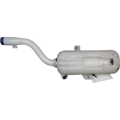 [PRODUIT D'OCCASION] Reservoir Lave-glace Avant FIAT Tipo ♻️ Ref Oe. 52015975 - Garantie à vie (1/2)