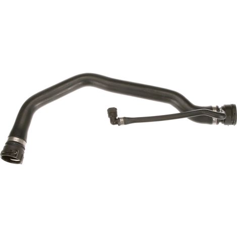 Durite de radiateur Gates 05-3284 BMW 17 12 7 789 587