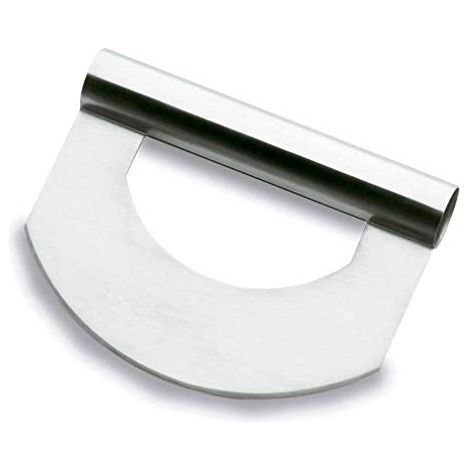Tagliapasta Lacor 67005 acciaio inox lavabile lavastoviglie