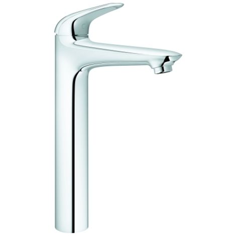 Grohe Eurostyle Einhand-Waschtischbatterie, XL-Size, Ausladung