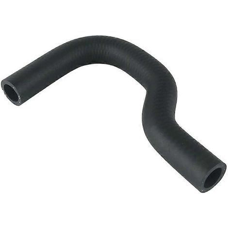 Tube du réservoir de direction assistée 53731-S5D-A01, tube d'aspiration de direction assistée, Honda Civic 2001-2005 (1/5)